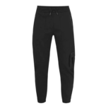 Cargo Jogger Pants