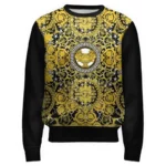 EXTREME Sweatshirt