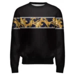 Fancy Sweatshirt