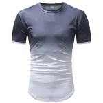 Gradient T-Shirt