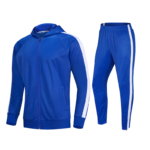 Mens Sports Jogging Tracksuits