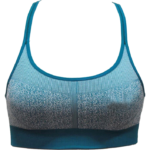 Light Support Sports Bra