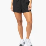 Knock Out Shorts